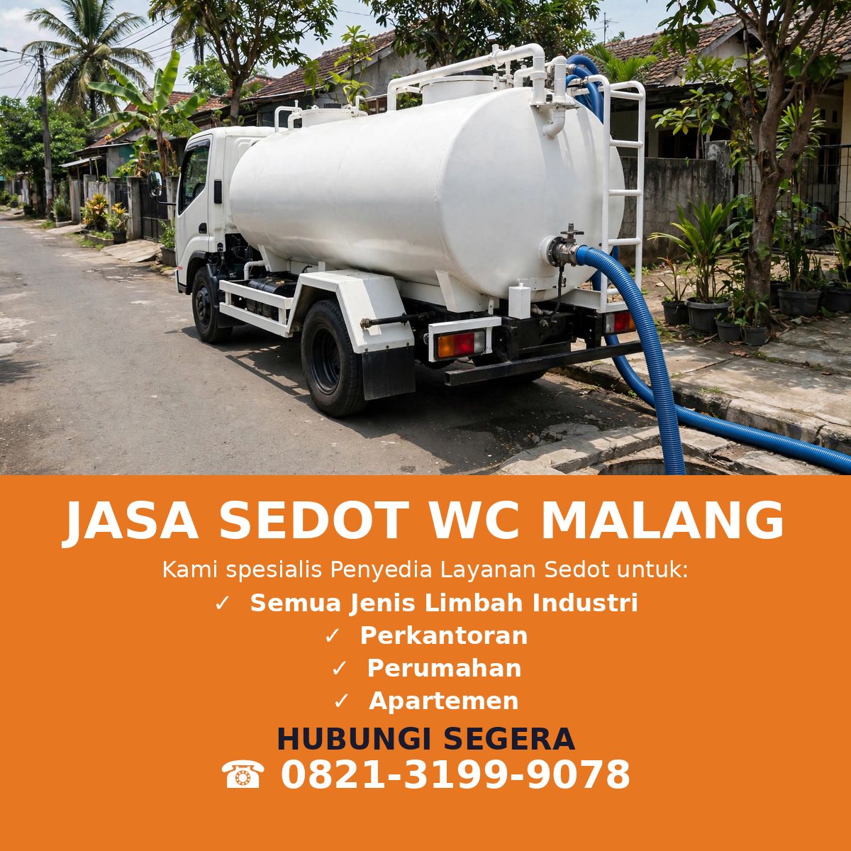 WC Berbunyi Gluk-Gluk Saat Flush? Ini Penyebabnya